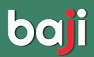 Baji live logo