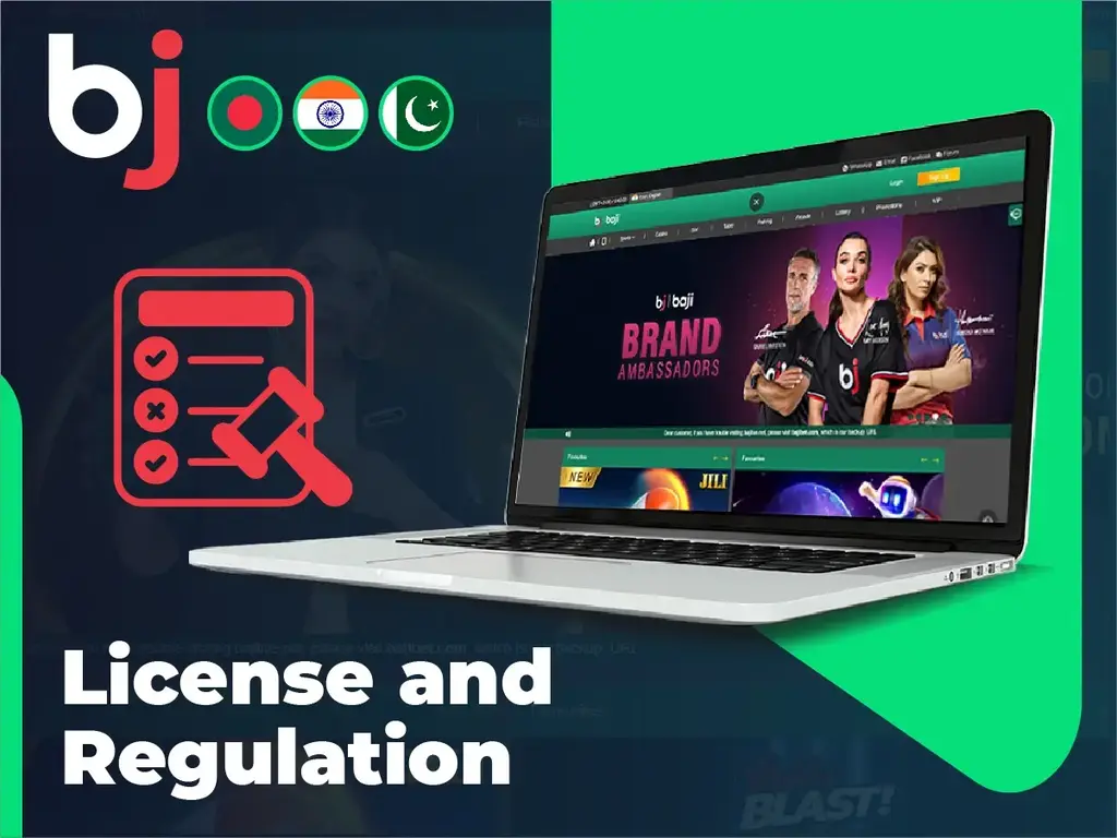 baji live 888 login password