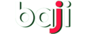 velkilive19.com
